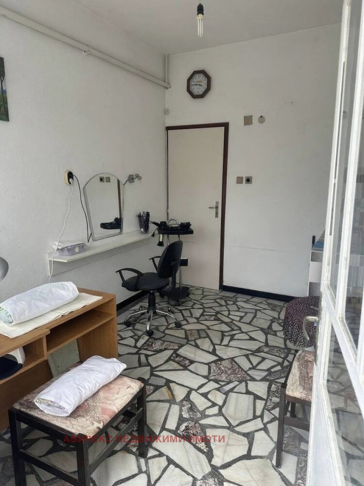 Satılık  Ev bölge Filibe , Dalbok izvor , 1200 metrekare | 15485860 - görüntü [13]