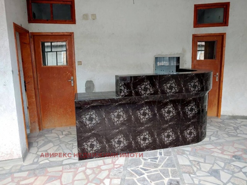 Satılık  Ev bölge Filibe , Dalbok izvor , 1200 metrekare | 15485860 - görüntü [11]