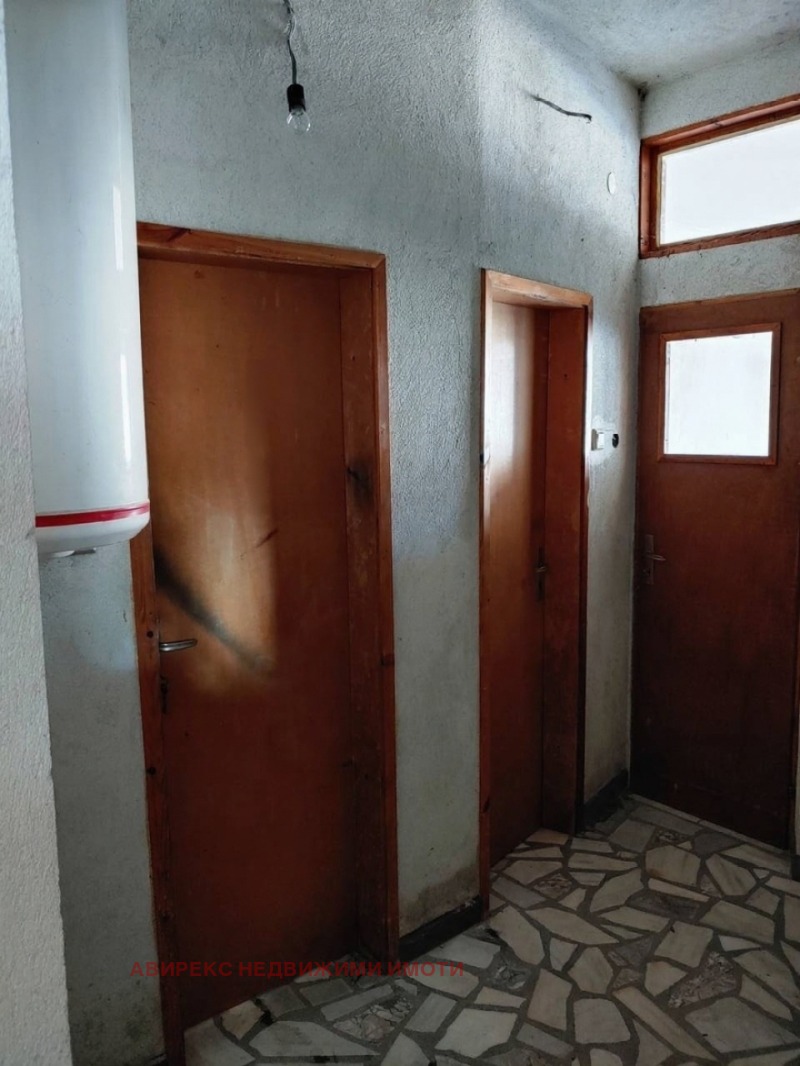 Satılık  Ev bölge Filibe , Dalbok izvor , 1200 metrekare | 15485860 - görüntü [8]