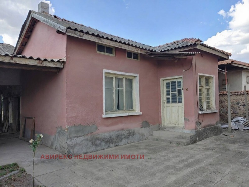 Satılık  Ev bölge Filibe , Dalbok izvor , 1200 metrekare | 15485860 - görüntü [5]
