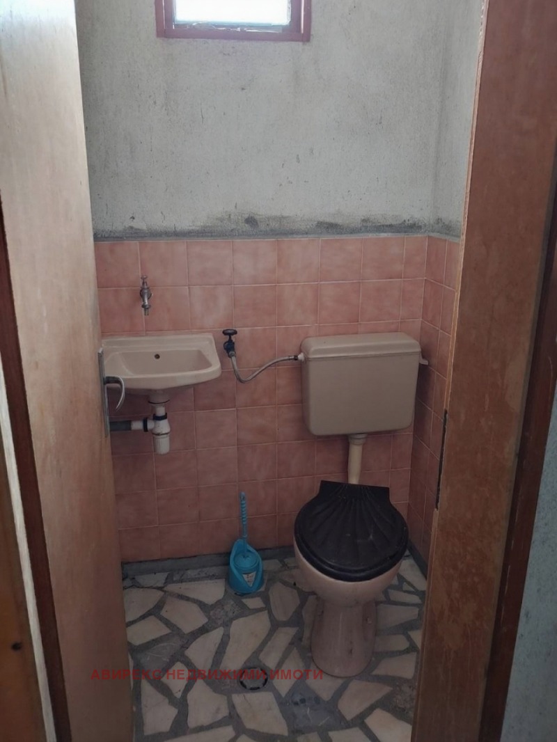 Satılık  Ev bölge Filibe , Dalbok izvor , 1200 metrekare | 15485860 - görüntü [9]