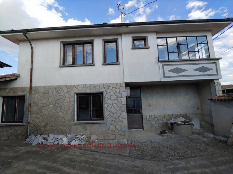 Satılık  Ev bölge Filibe , Dalbok izvor , 1200 metrekare | 15485860 - görüntü [14]