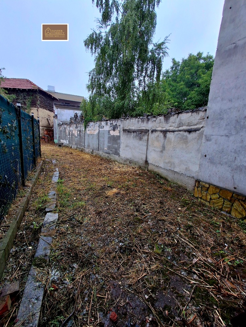 Продава КЪЩА, гр. София, с. Долни Пасарел, снимка 5 - Къщи - 52731900