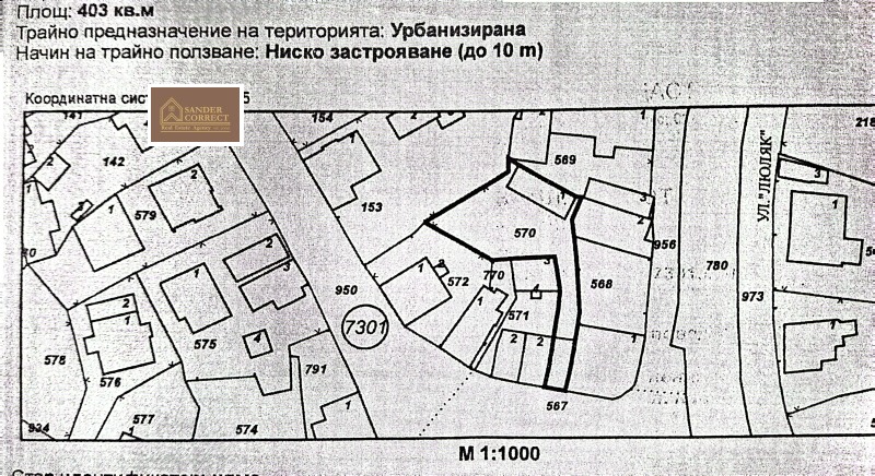 Продава КЪЩА, гр. София, с. Долни Пасарел, снимка 9 - Къщи - 52731900