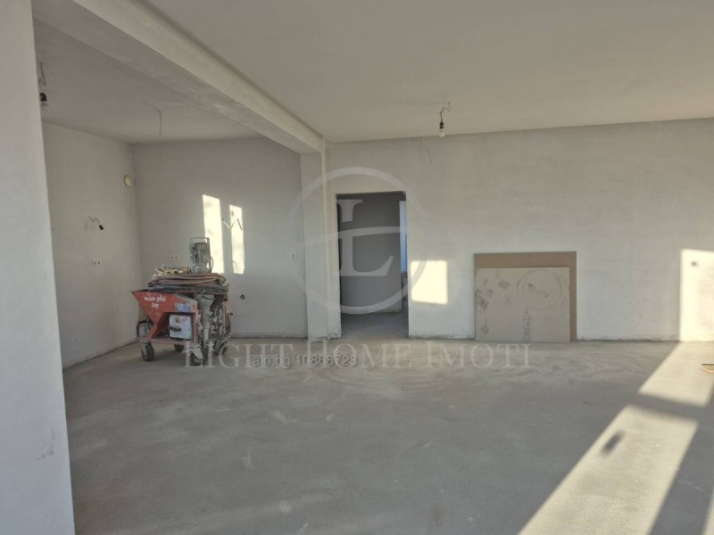 Продава КЪЩА, с. Златитрап, област Пловдив, снимка 4 - Къщи - 53363131