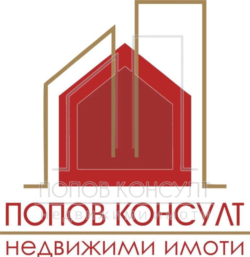 Till salu  affär Plovdiv , Karsjijaka , 400 kvm | 42008590