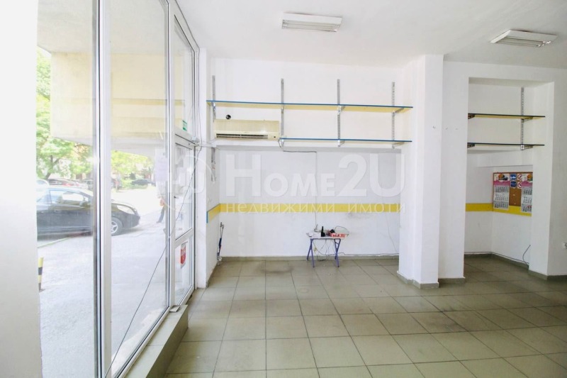 Продаја  Схоп Пловдив , Тракија , 63 м2 | 88382467 - слика [2]