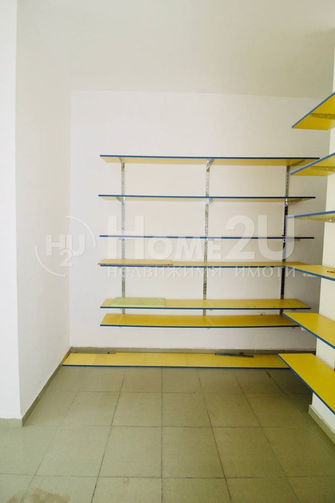 Продаја  Схоп Пловдив , Тракија , 63 м2 | 88382467 - слика [5]