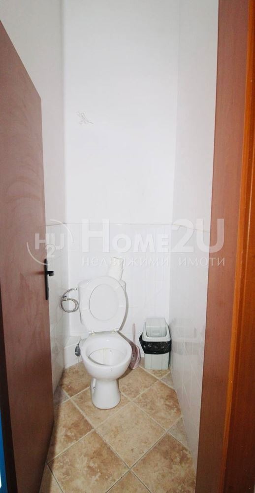 Продаја  Схоп Пловдив , Тракија , 63 м2 | 88382467 - слика [7]