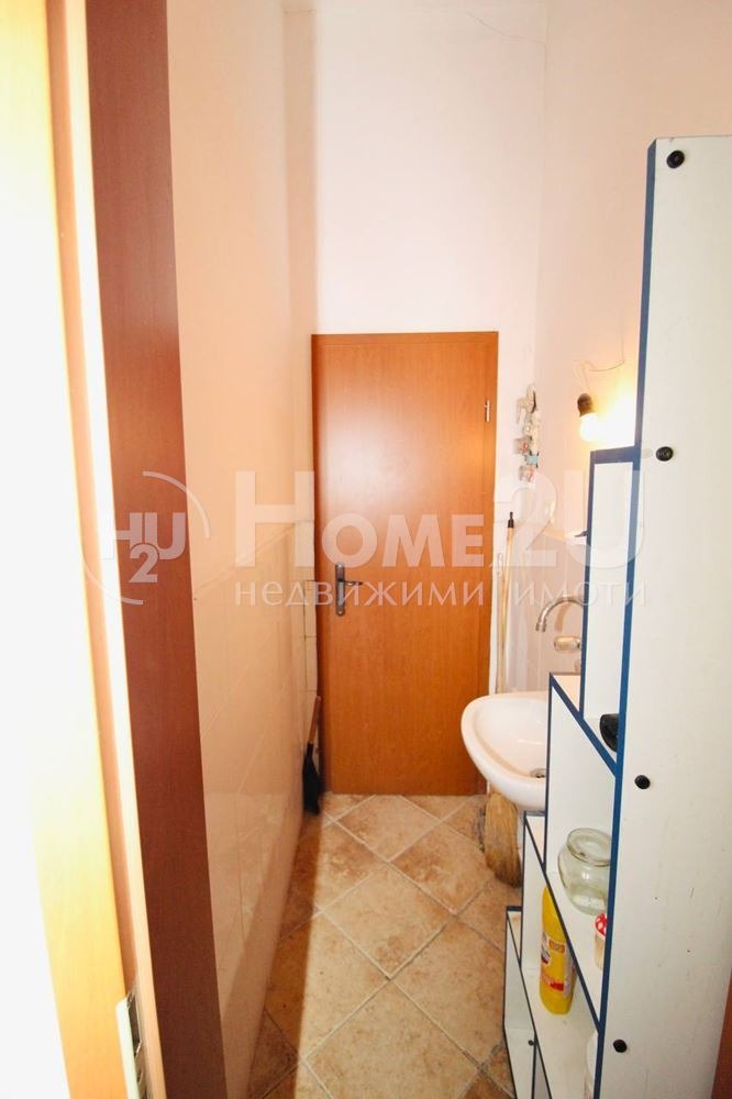 Продаја  Схоп Пловдив , Тракија , 63 м2 | 88382467 - слика [6]