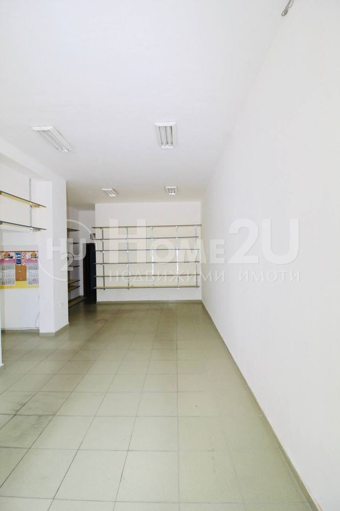 Продаја  Схоп Пловдив , Тракија , 63 м2 | 88382467 - слика [4]
