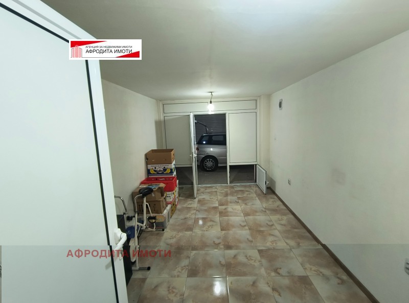 Til salg  Garage Stara Zagora , ORB , 20 kvm | 47809475 - billede [7]