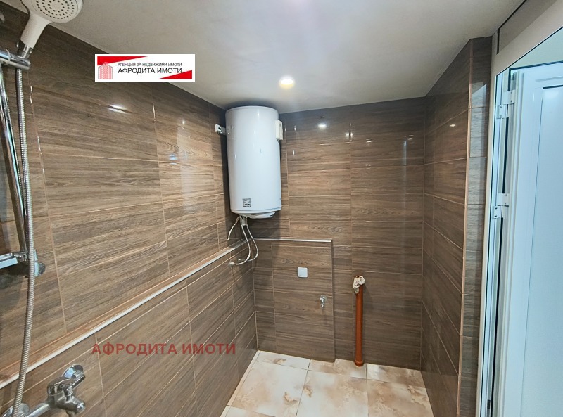 Til salg  Garage Stara Zagora , ORB , 20 kvm | 47809475 - billede [6]