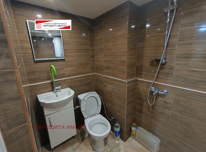 Til salg  Garage Stara Zagora , ORB , 20 kvm | 47809475 - billede [4]