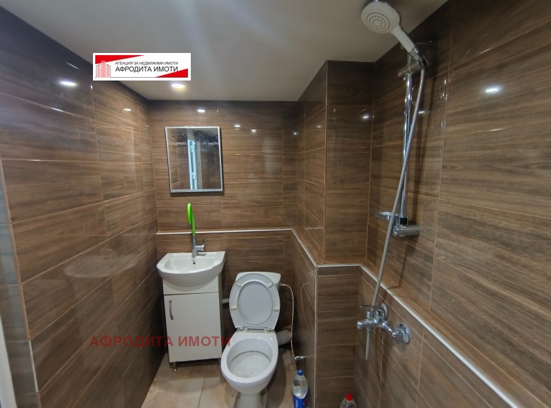 Til salg  Garage Stara Zagora , ORB , 20 kvm | 47809475 - billede [5]