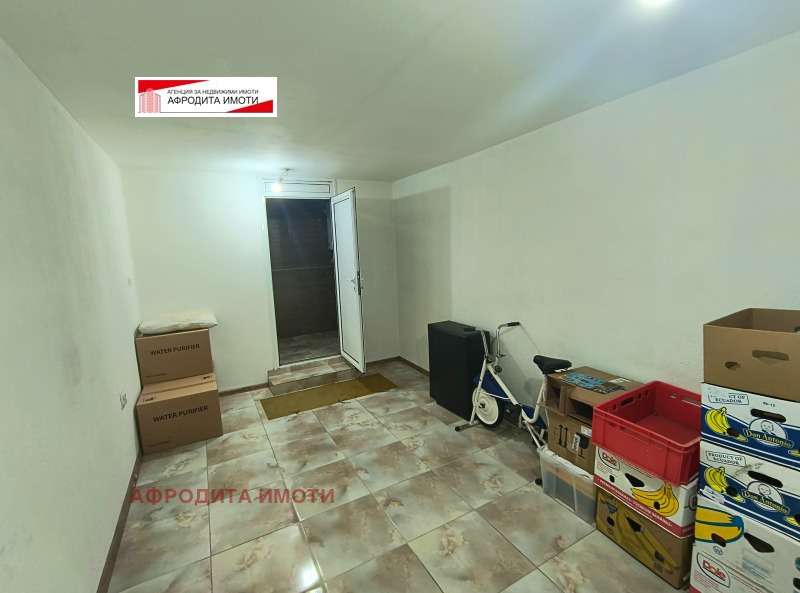 Til salg  Garage Stara Zagora , ORB , 20 kvm | 47809475 - billede [2]