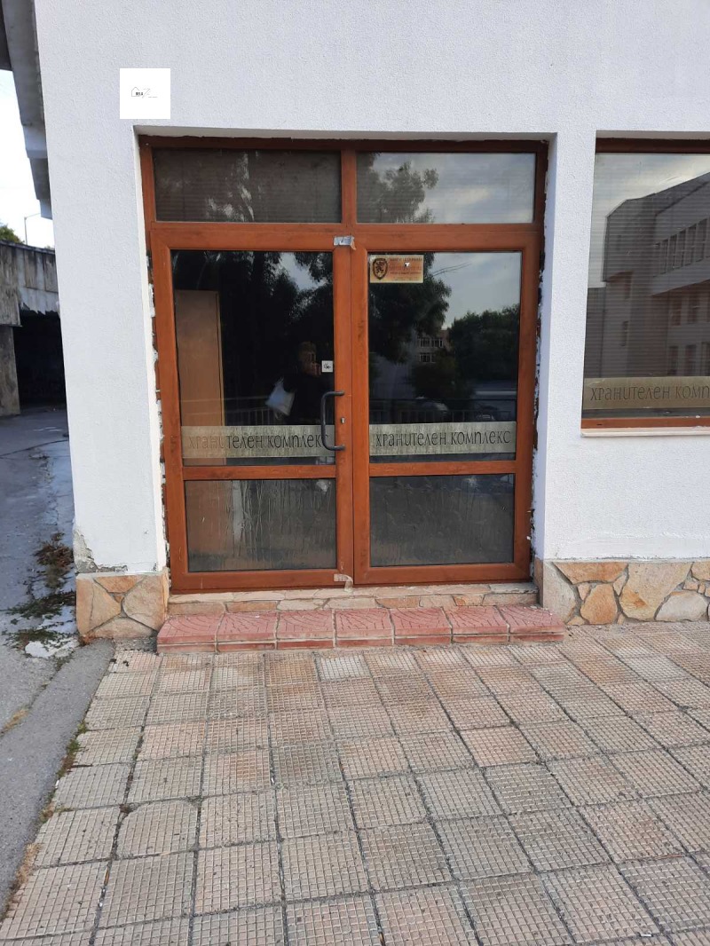 Till salu  Industribyggnad region Pernik , Radomir , 580 kvm | 77709808 - bild [4]