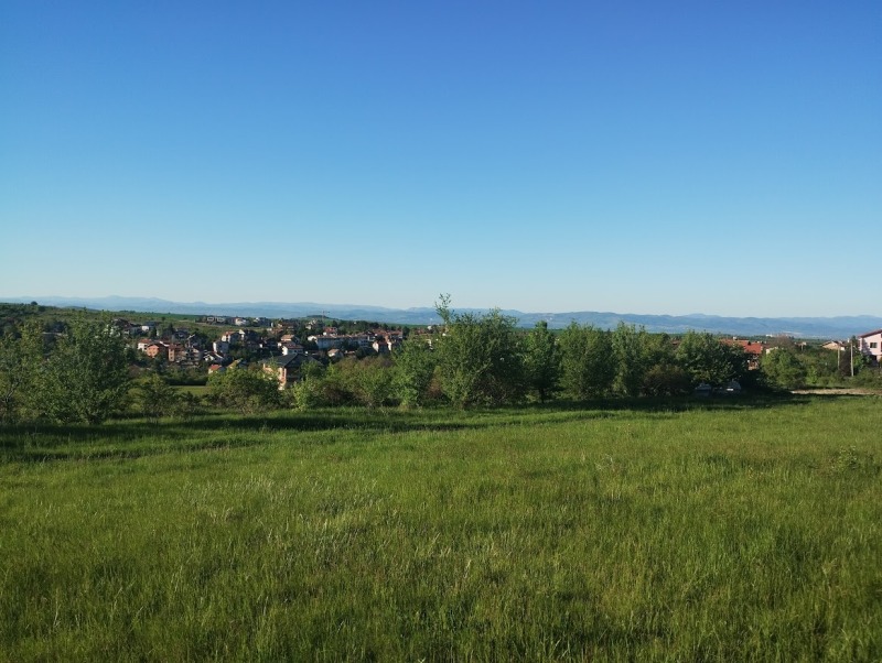 Til salg  Grund Sofia , Bankya , 1488 kvm | 22508708 - billede [5]