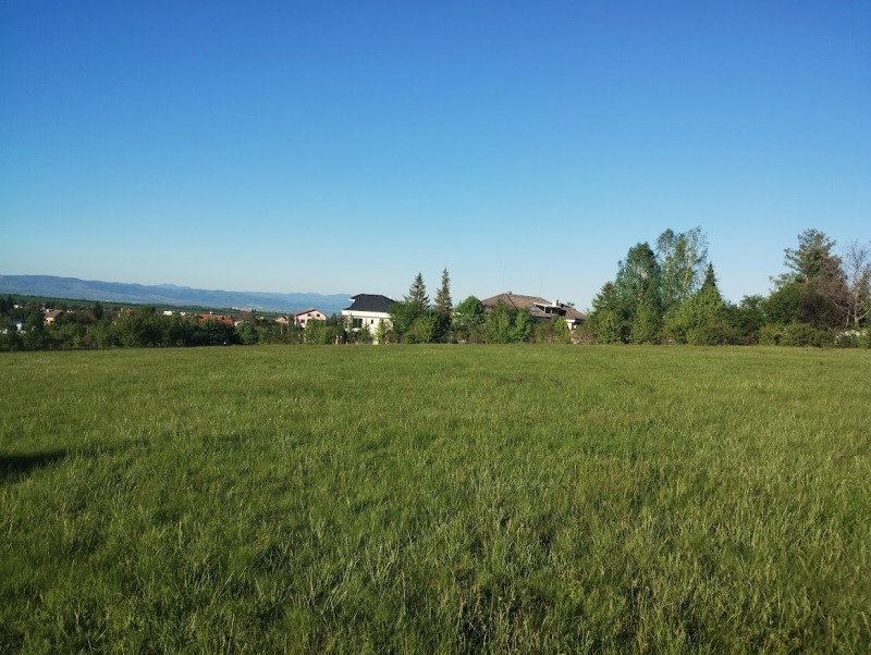 Til salg  Grund Sofia , Bankya , 1488 kvm | 22508708 - billede [7]