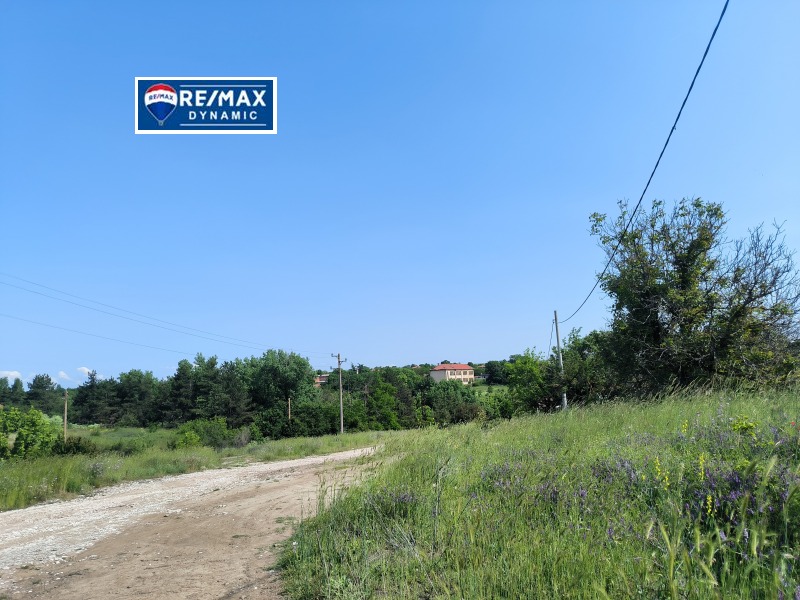 Til salgs  Plott region Burgas , Zornitsa , 820 kvm | 70427178 - bilde [9]