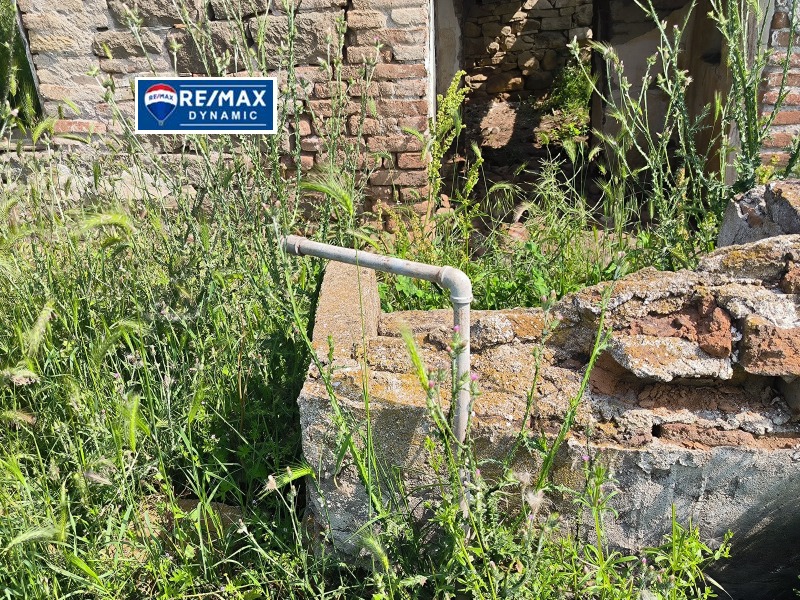 Til salgs  Plott region Burgas , Zornitsa , 820 kvm | 70427178 - bilde [5]