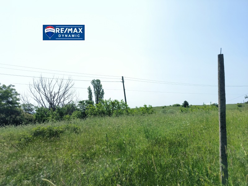 Til salgs  Plott region Burgas , Zornitsa , 820 kvm | 70427178 - bilde [3]