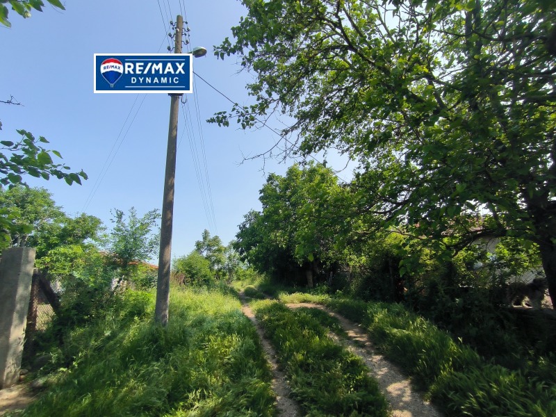 Til salgs  Plott region Burgas , Zornitsa , 820 kvm | 70427178 - bilde [7]