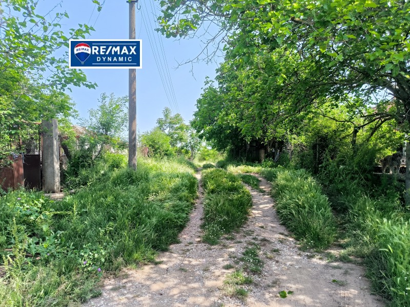 Til salgs  Plott region Burgas , Zornitsa , 820 kvm | 70427178 - bilde [6]