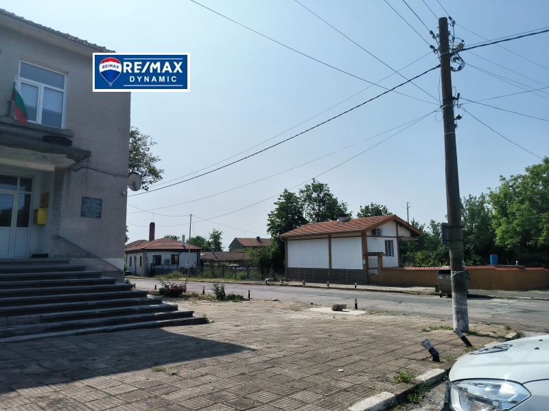 Til salgs  Plott region Burgas , Zornitsa , 820 kvm | 70427178 - bilde [10]