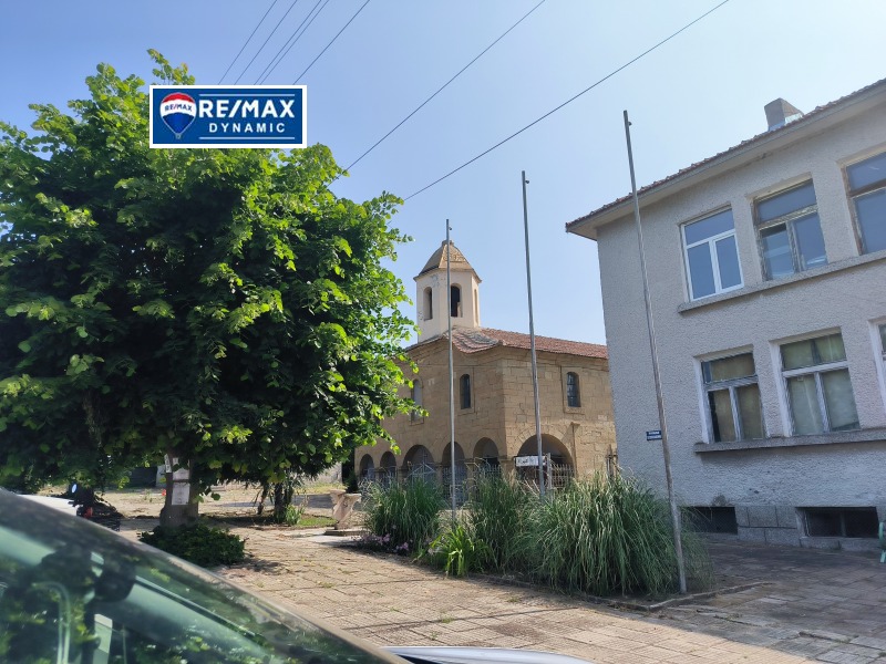 Til salgs  Plott region Burgas , Zornitsa , 820 kvm | 70427178 - bilde [11]