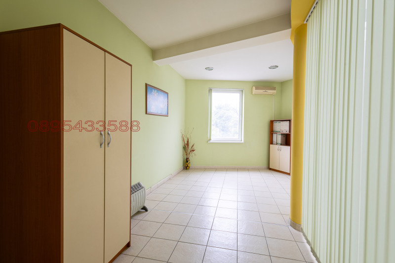 Продава БИЗНЕС ИМОТ, гр. Русе, Промишлена зона - Изток, снимка 6 - Други - 53258224