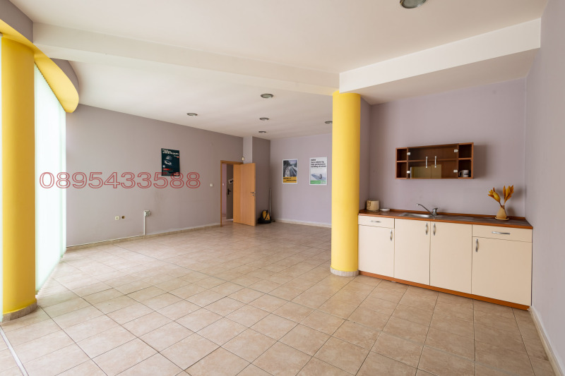 Продава БИЗНЕС ИМОТ, гр. Русе, Промишлена зона - Изток, снимка 5 - Други - 53258224