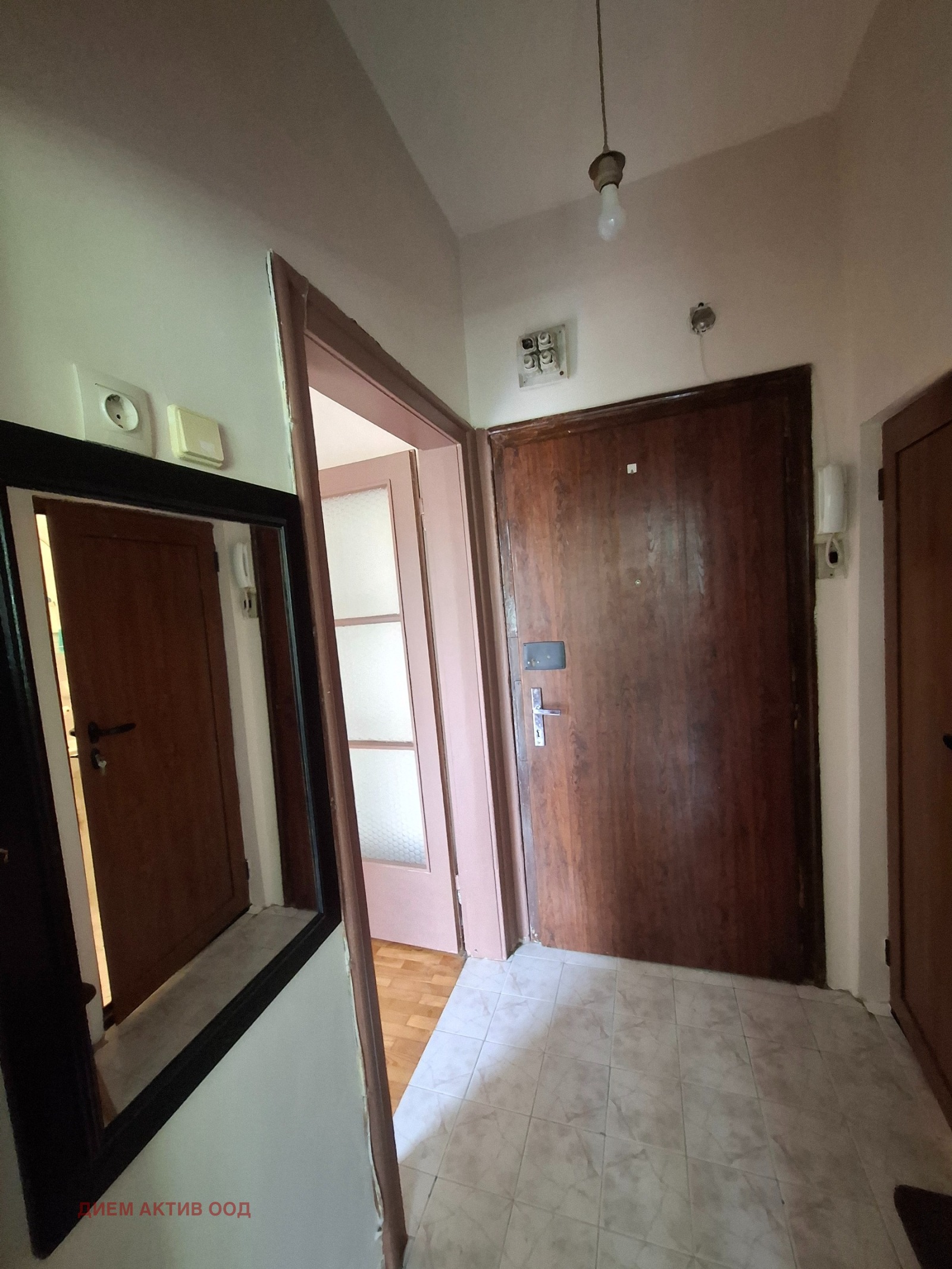 Продава 2-СТАЕН, гр. София, Лагера, снимка 8 - Апартаменти - 55788019