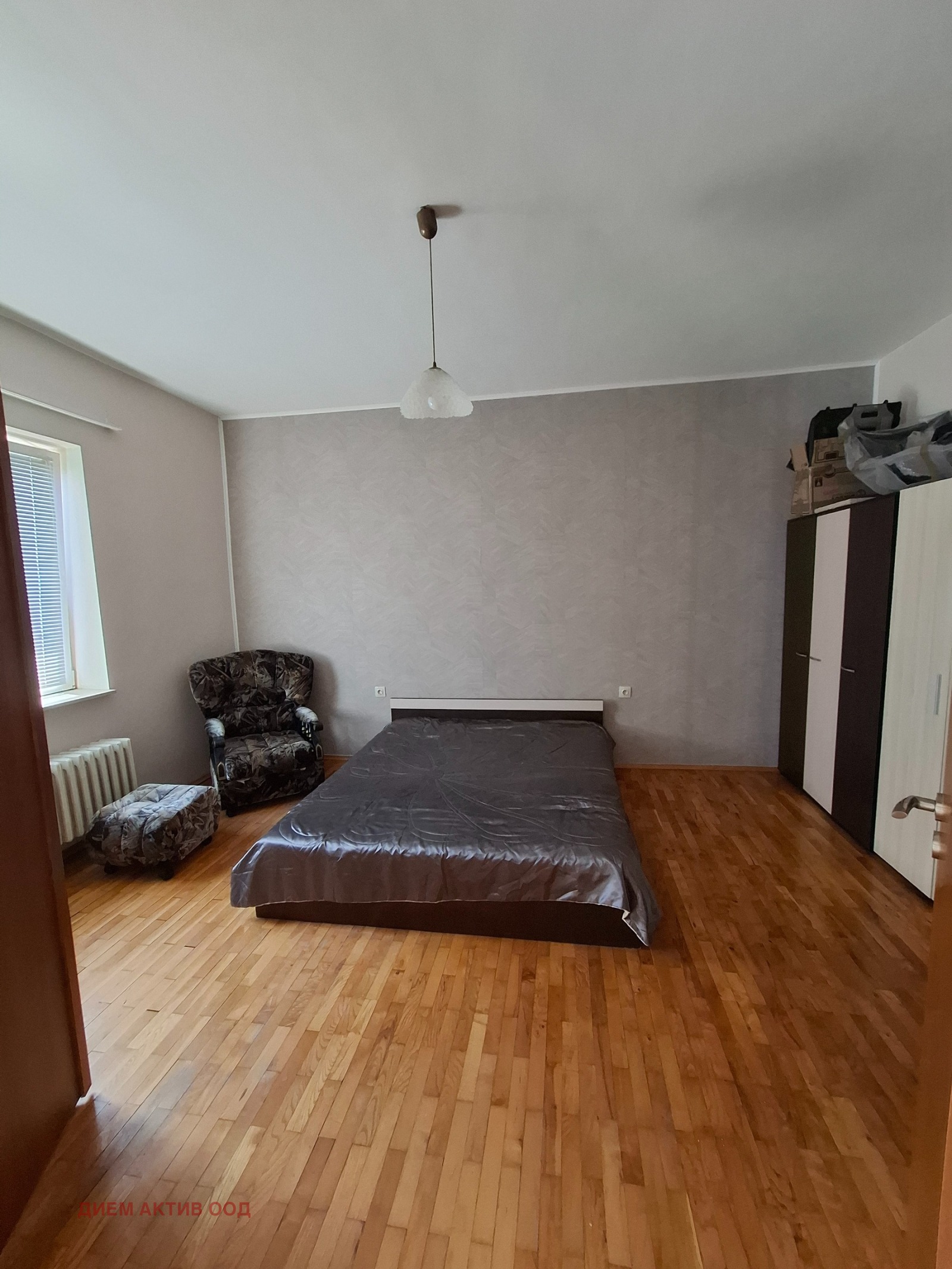Продава 2-СТАЕН, гр. София, Лагера, снимка 6 - Апартаменти - 55788019
