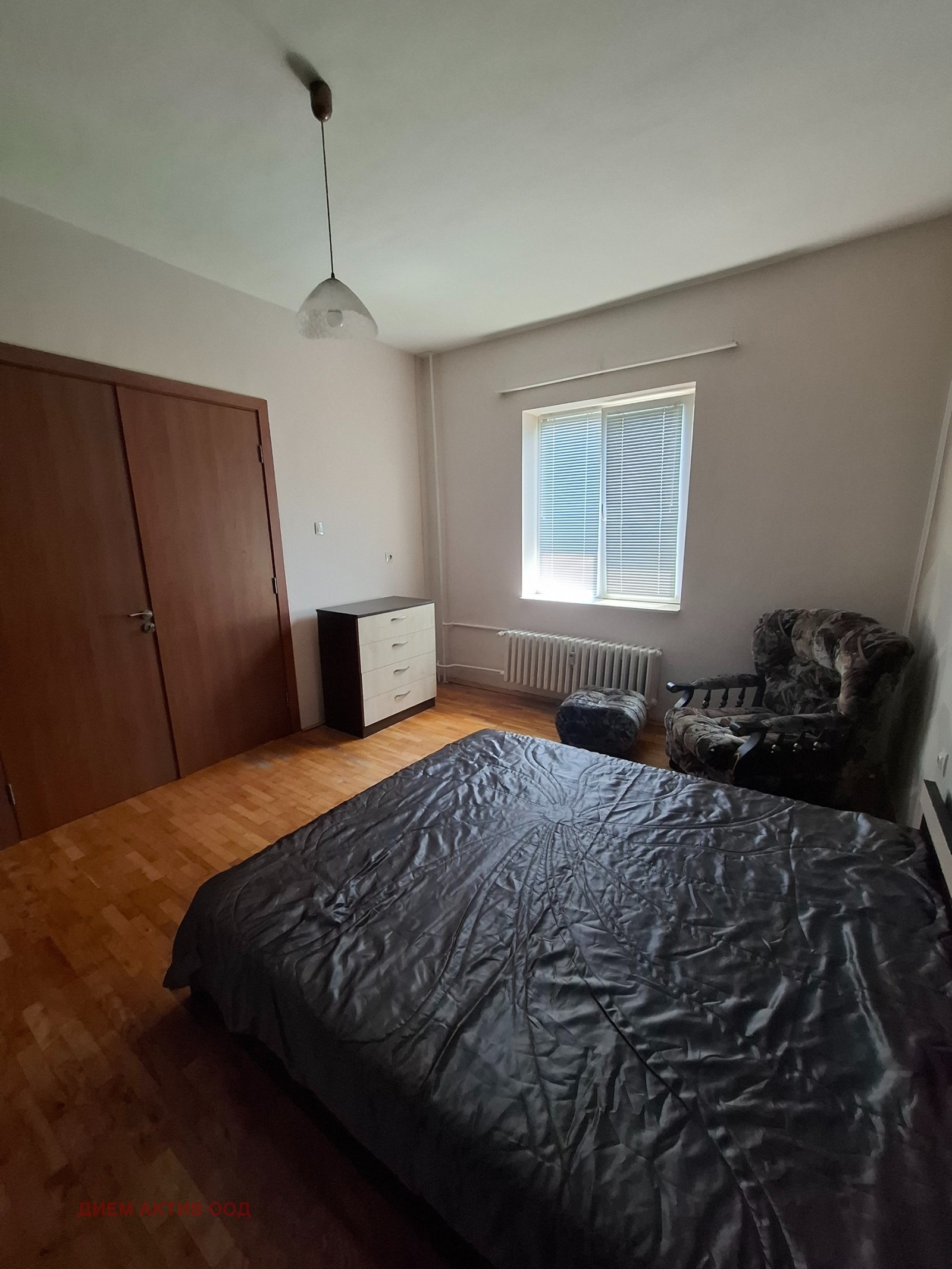 Продава 2-СТАЕН, гр. София, Лагера, снимка 5 - Апартаменти - 55788019