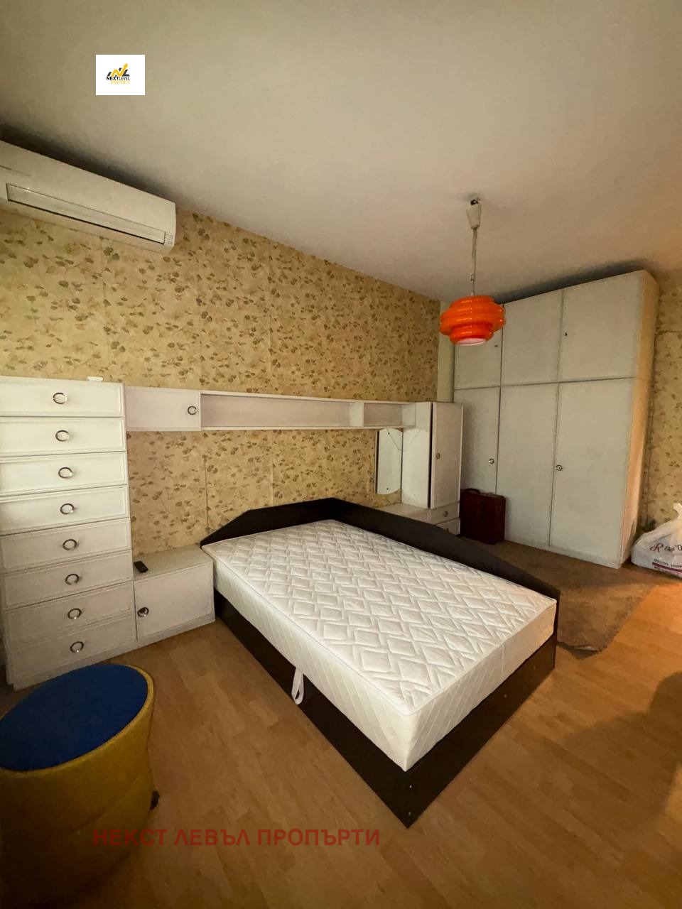 Продава 3-СТАЕН, гр. София, Люлин 4, снимка 2 - Апартаменти - 54501670