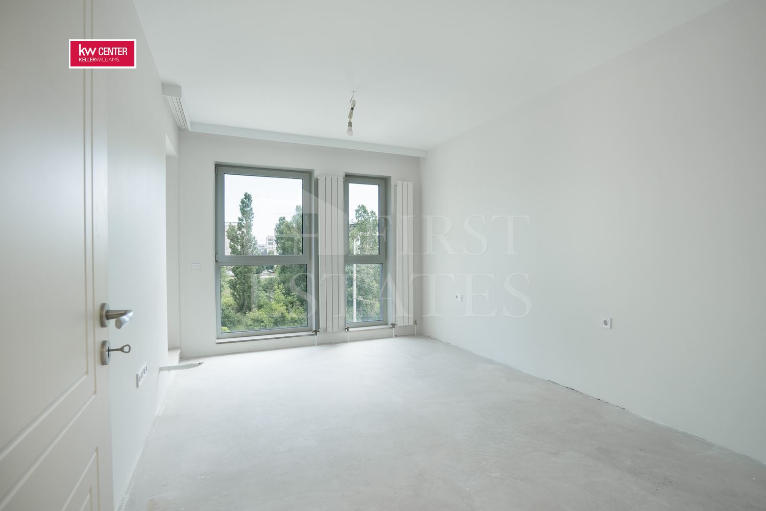 Продава 3-СТАЕН, гр. София, Дружба 2, снимка 5 - Апартаменти - 54712234