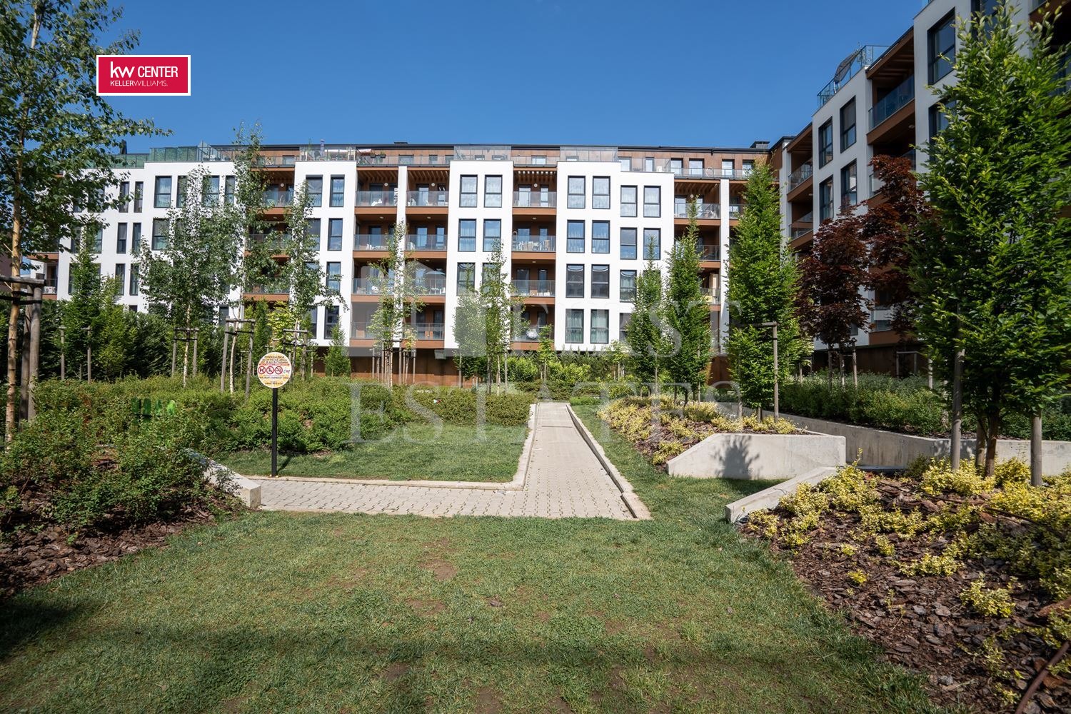 Продава 3-СТАЕН, гр. София, Дружба 2, снимка 12 - Апартаменти - 54712234