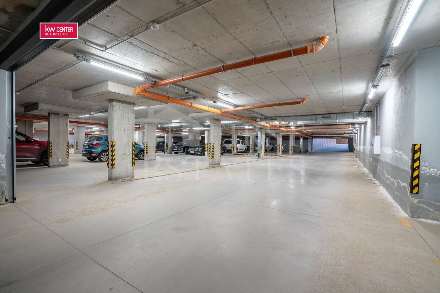 Продава 3-СТАЕН, гр. София, Дружба 2, снимка 14 - Апартаменти - 54712234