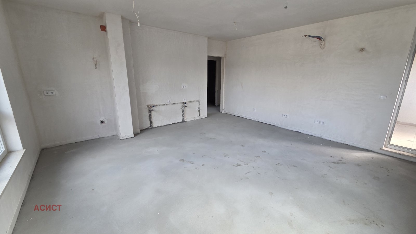 Продава 3-СТАЕН, гр. София, Витоша, снимка 12 - Апартаменти - 56222813