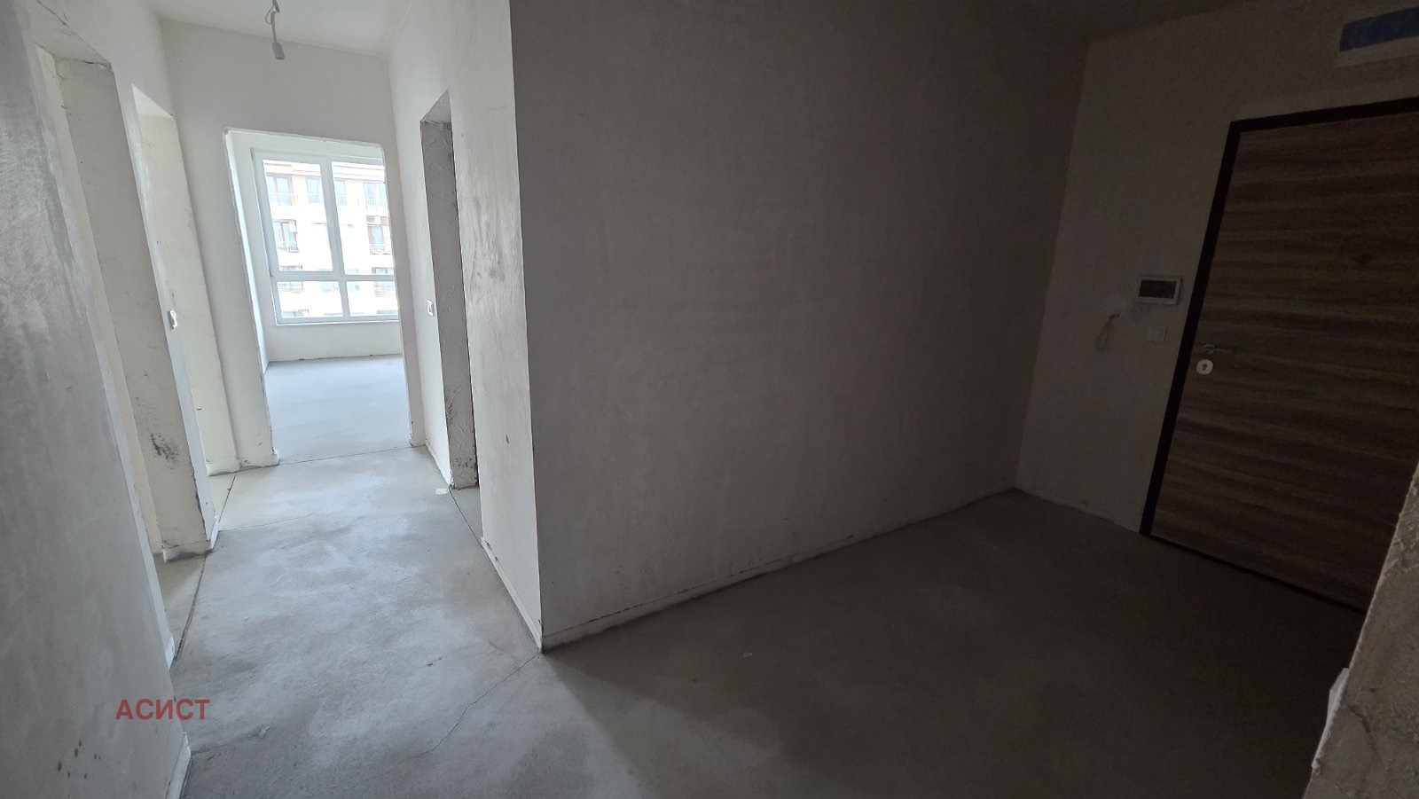 Продава 3-СТАЕН, гр. София, Витоша, снимка 11 - Апартаменти - 56222813