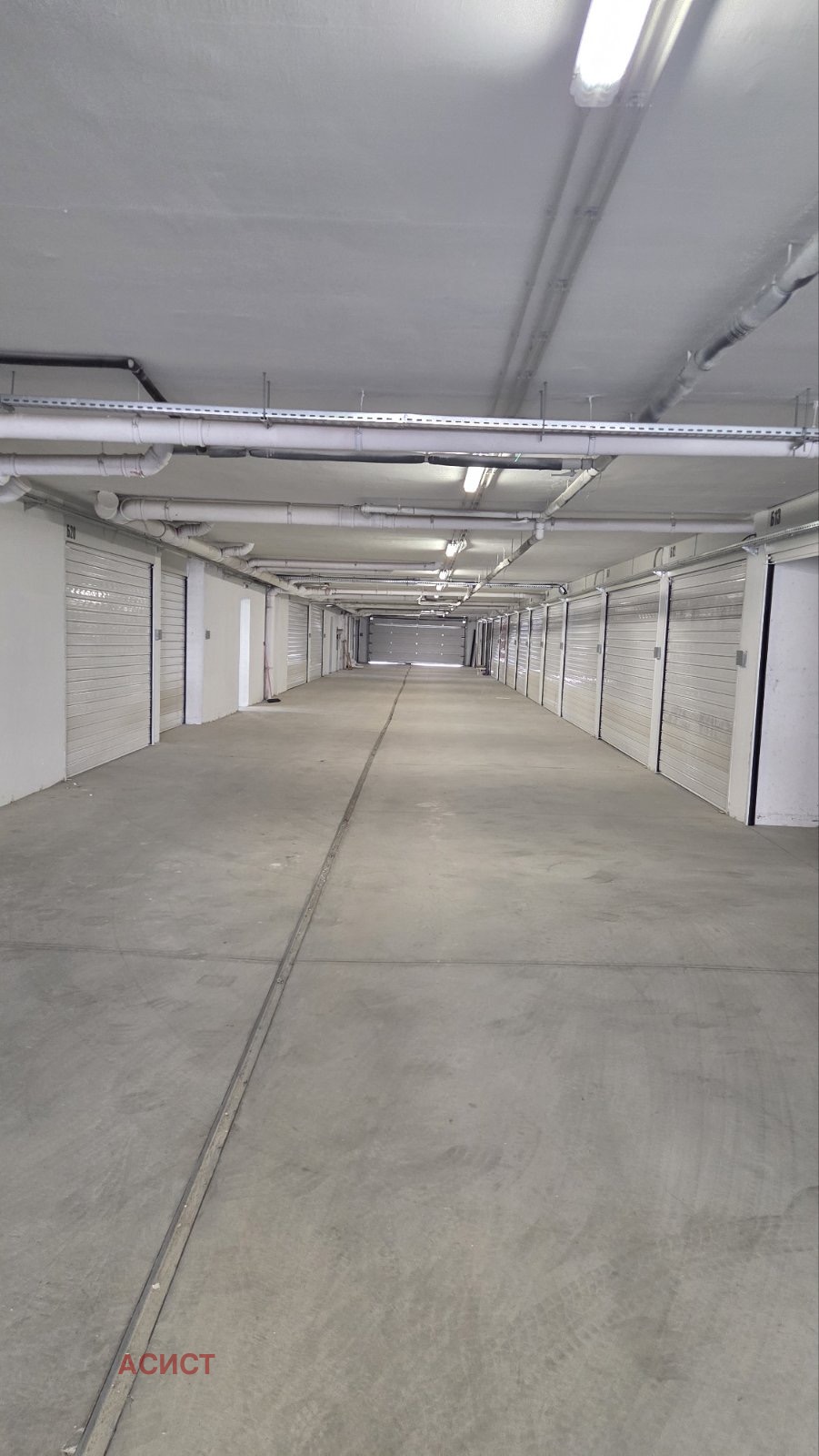Продава 3-СТАЕН, гр. София, Витоша, снимка 16 - Апартаменти - 56222813