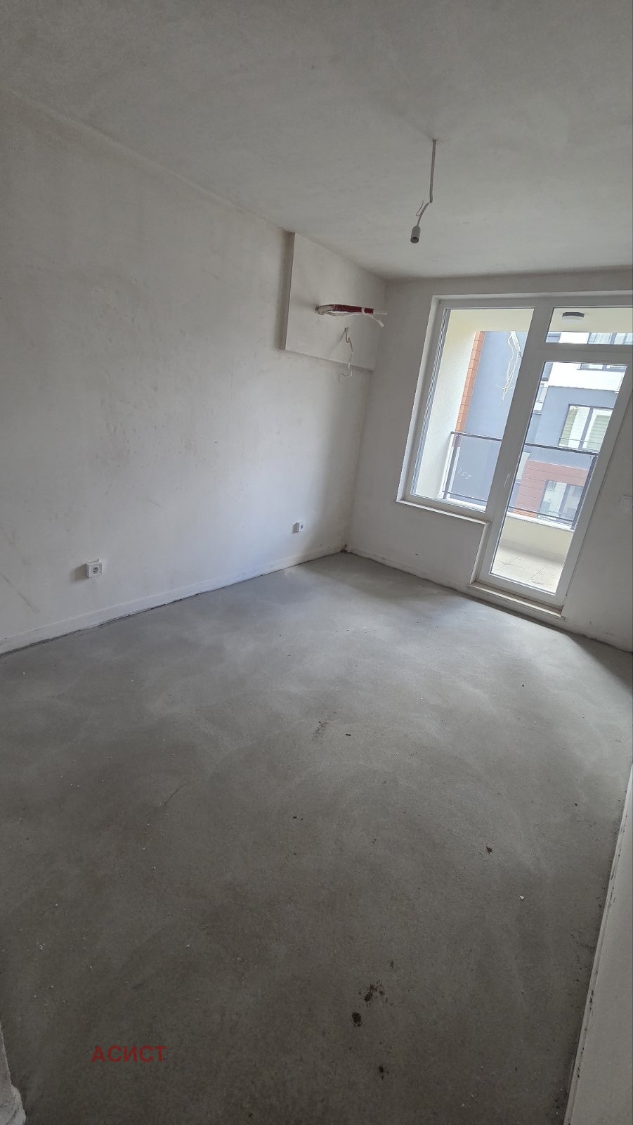Продава 3-СТАЕН, гр. София, Витоша, снимка 5 - Апартаменти - 56222813
