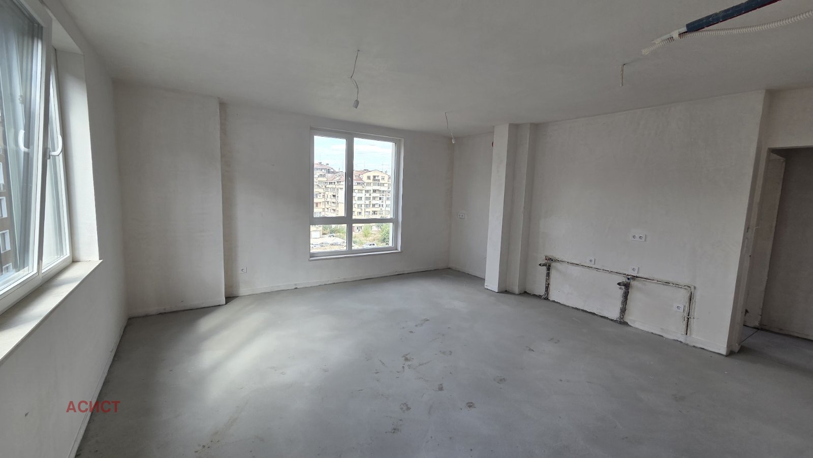Продава 3-СТАЕН, гр. София, Витоша, снимка 6 - Апартаменти - 56222813
