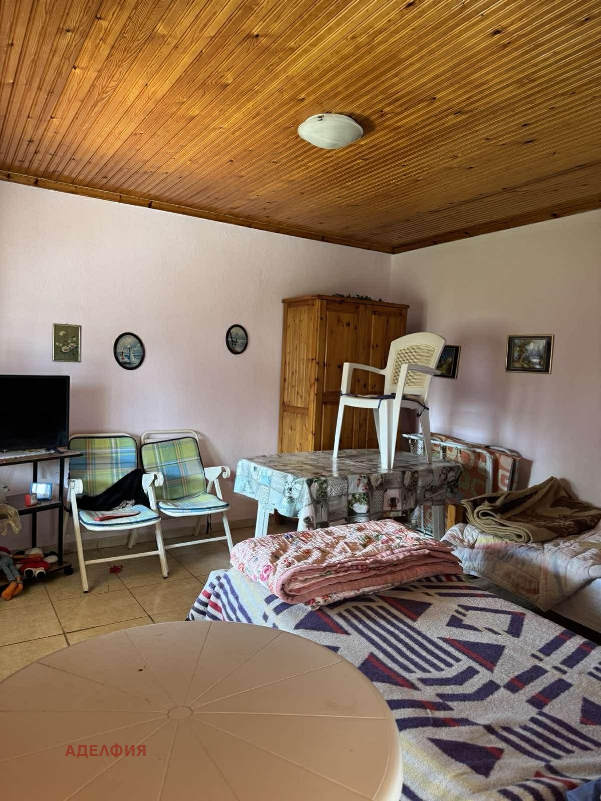 Продава КЪЩА, Извън страната, област Извън страната, снимка 2 - Къщи - 53739206