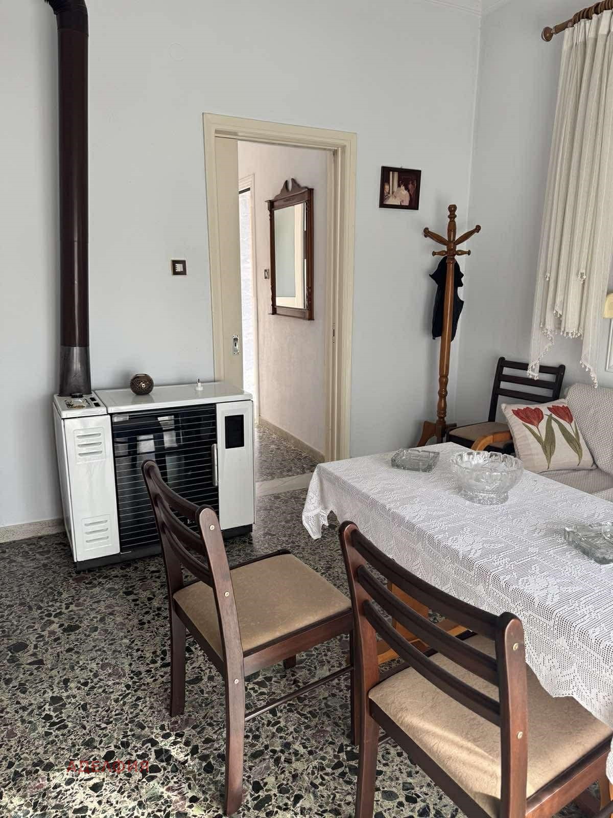 Продава КЪЩА, Извън страната, област Извън страната, снимка 14 - Къщи - 53739206