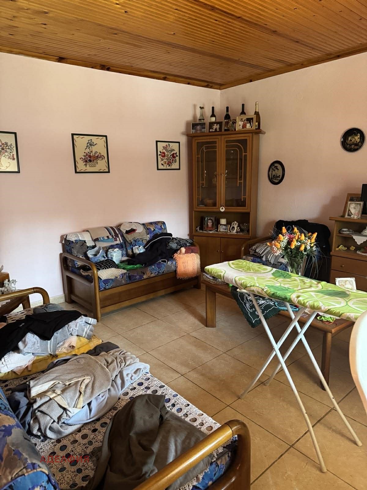 Продава КЪЩА, Извън страната, област Извън страната, снимка 4 - Къщи - 53739206