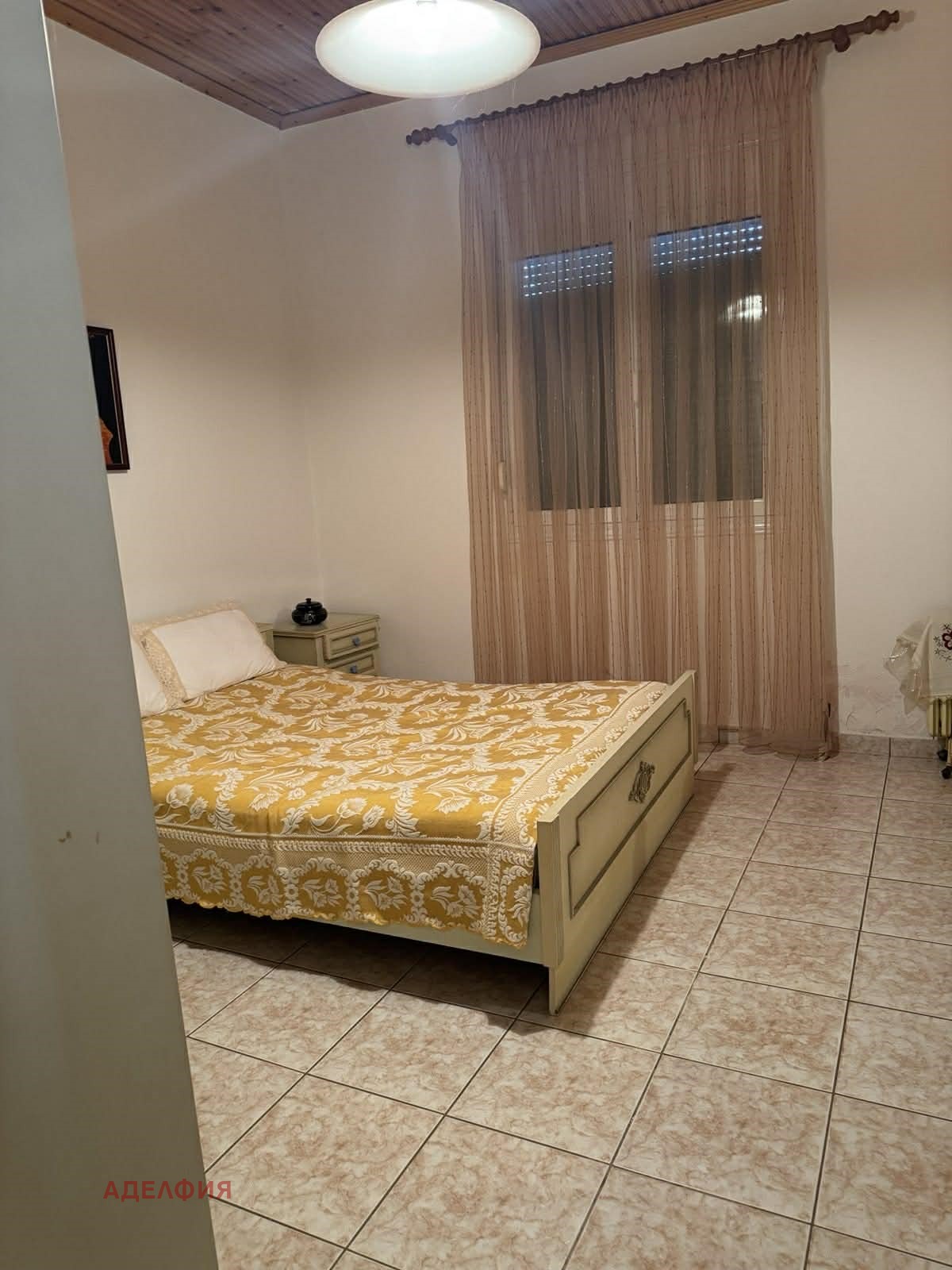 Продава КЪЩА, Извън страната, област Извън страната, снимка 12 - Къщи - 53739206