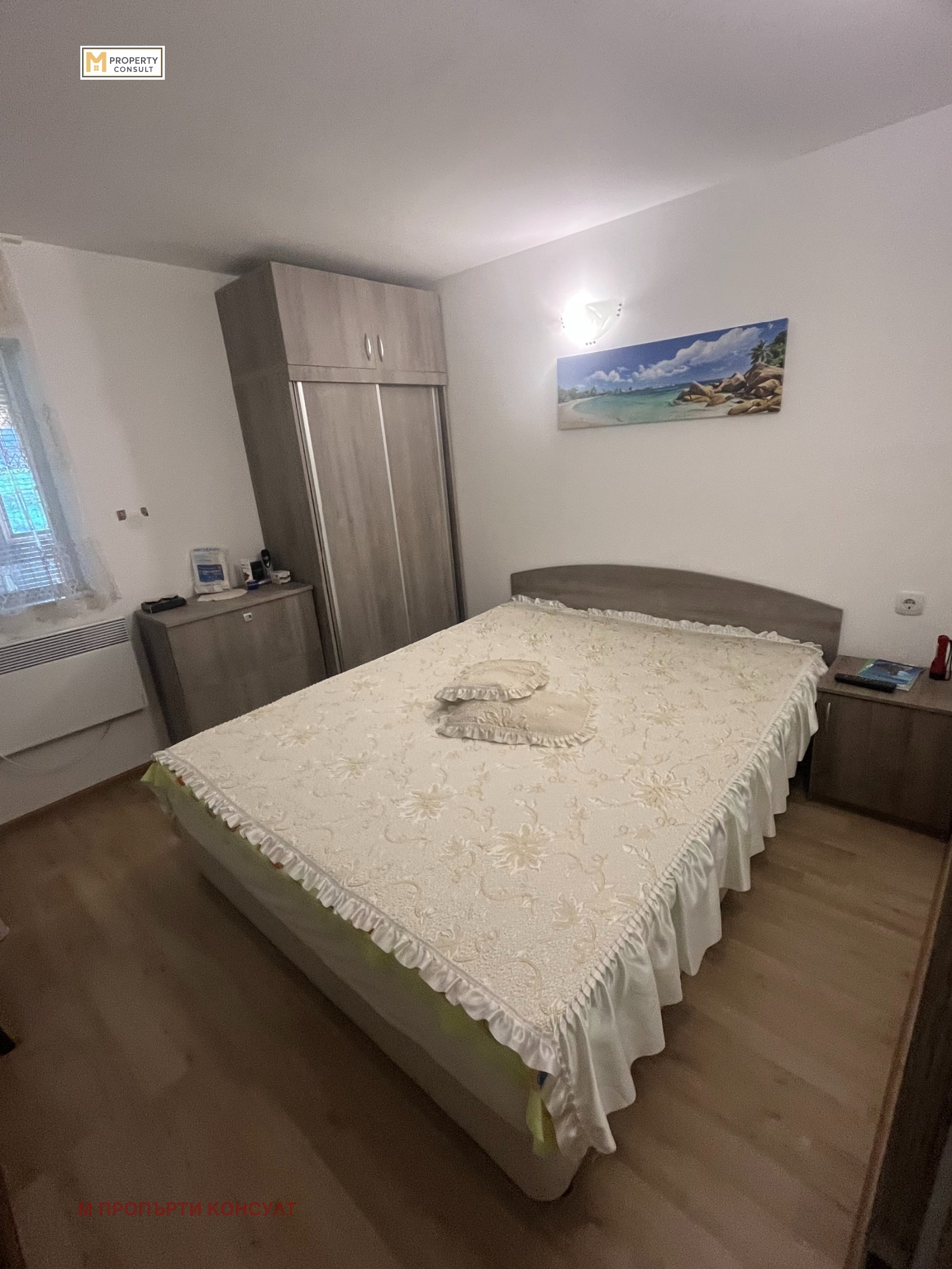 Продава КЪЩА, с. Тотлебен, област Плевен, снимка 5 - Къщи - 53873309