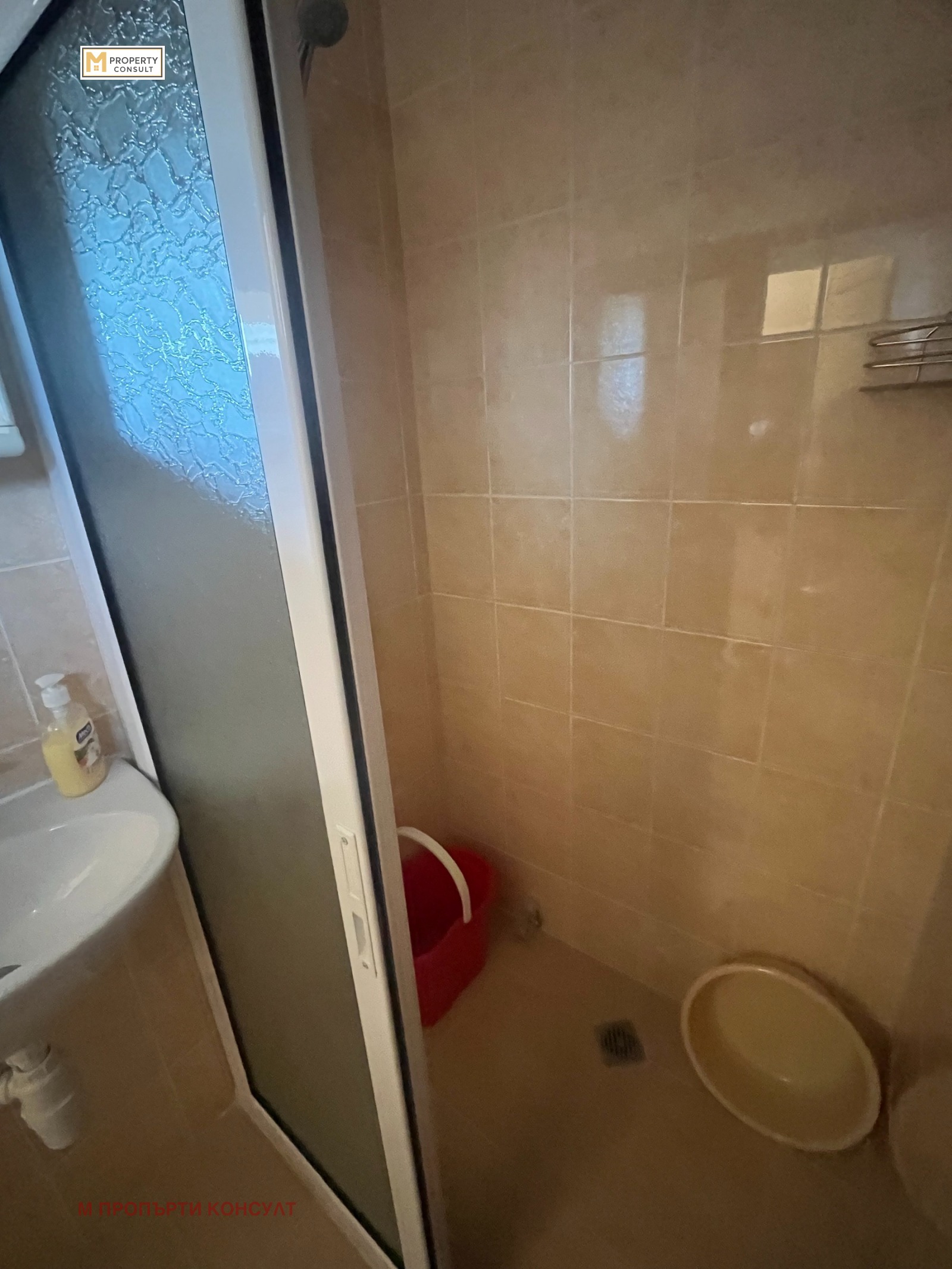 Продава КЪЩА, с. Тотлебен, област Плевен, снимка 8 - Къщи - 53873309